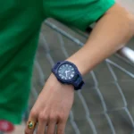 ساعت مچی مردانه کاسیو جیشاک G-SHOCK GBA-950-2ADR - Image 3