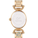 ساعت مچی زنانه جی اف فره GF FERRE GFGP3186LZ - Image 4