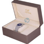 ساعت مچی مردانه جی اف فره GF FERRE GFSSBU3030G - Image 2