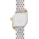 ساعت مچی زنانه جی اف فره GF FERRE GFTG170026LZ - Image 2