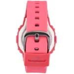 ساعت مچی زنانه کاسیو جیشاک G-SHOCK GLX-S5610-4DR - Image 4
