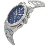 ساعت مچی مردانه متی تیسوت MATHEY TISSOT H117CHABU - Image 3