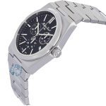 ساعت مچی مردانه متی تیسوت MATHEY TISSOT H117CHAN - Image 2