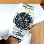 ساعت مچی مردانه متی تیسوت MATHEY TISSOT H117CHAN - Image 3