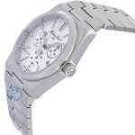 ساعت مچی مردانه متی تیسوت MATHEY TISSOT H117CHAS - Image 2