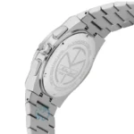 ساعت مچی مردانه متی تیسوت MATHEY TISSOT H117CHAS - Image 2