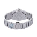 ساعت مچی مردانه متی تیسوت MATHEY TISSOT H117CHAS - Image 3