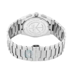 ساعت مچی مردانه متی تیسوت MATHEY TISSOT H117CHAS - Image 3