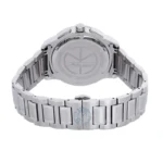 ساعت مچی مردانه متی تیسوت MATHEY TISSOT H198CHABU - Image 3