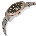 ساعت مچی مردانه متی تیسوت MATHEY TISSOT H450RN - Image 2