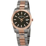 ساعت مچی مردانه متی تیسوت MATHEY TISSOT H450RN