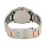 ساعت مچی مردانه متی تیسوت MATHEY TISSOT H450RN - Image 3