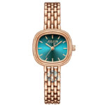 ساعت مچی زنانه جولیوس JULIUS JA-1332D