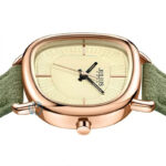 ساعت مچی زنانه جولیوس JULIUS JA-1393A - Image 3