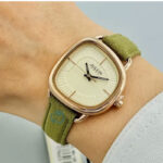 ساعت مچی زنانه جولیوس JULIUS JA-1393A - Image 2