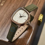 ساعت مچی زنانه جولیوس JULIUS JA-1393A - Image 4