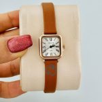 ساعت مچی زنانه جولیوس JULIUS JA-1414B - Image 3