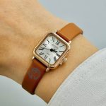 ساعت مچی زنانه جولیوس JULIUS JA-1414B - Image 2