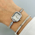 ساعت مچی زنانه جولیوس JULIUS JA-1437A - Image 2