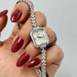 ساعت مچی زنانه جولیوس JULIUS JA-1437A - Image 4