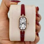 ساعت مچی زنانه جولیوس JULIUS JA-1534A - Image 4