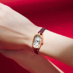 ساعت مچی زنانه جولیوس JULIUS JA-1534A - Image 3