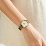 ساعت مچی زنانه جولیوس JULIUS JA-1393A - Image 4