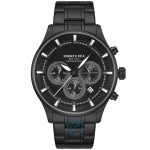 ساعت مچی مردانه کنت کول KENNETH COLE KCWGI0058402