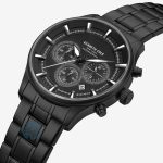 ساعت مچی مردانه کنت کول KENNETH COLE KCWGI0058402 - Image 2