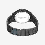 ساعت مچی مردانه کنت کول KENNETH COLE KCWGI0058402 - Image 3