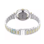 ساعت مچی زنانه کنت کول KENNETH COLE KCWLG0032901 - Image 4