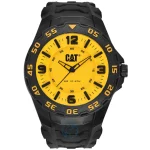 ساعت مچی مردانه کاترپیلار CATERPILLAR LB.111.21.731