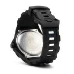 ساعت مچی مردانه کاترپیلار CATERPILLAR LB.111.21.731 - Image 3