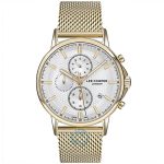 ساعت مچی مردانه لیکوپر LEE COOPER LC07272.130-NM