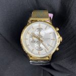 ساعت مچی مردانه لیکوپر LEE COOPER LC07272.130-NM - Image 2