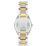 ساعت مچی زنانه لیکوپر LEE COOPER LC07435.230 - Image 2