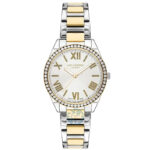 ساعت مچی زنانه لیکوپر LEE COOPER LC07435.230