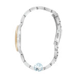 ساعت مچی زنانه لیکوپر LEE COOPER LC07435.230 - Image 3