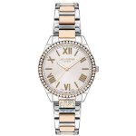 ساعت مچی زنانه لیکوپر LEE COOPER LC07435.530