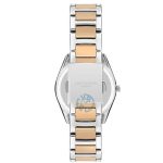 ساعت مچی زنانه لیکوپر LEE COOPER LC07435.530 - Image 2