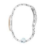 ساعت مچی زنانه لیکوپر LEE COOPER LC07435.530 - Image 3