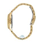 ساعت مچی زنانه لیکوپر LEE COOPER LC07448.130 - Image 3