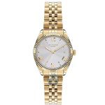 ساعت مچی زنانه لیکوپر LEE COOPER LC07448.130