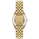 ساعت مچی زنانه لیکوپر LEE COOPER LC07448.130 - Image 2