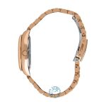 ساعت مچی زنانه لیکوپر LEE COOPER LC07448.420 - Image 3