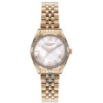 ساعت مچی زنانه لیکوپر LEE COOPER LC07448.420