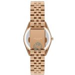 ساعت مچی زنانه لیکوپر LEE COOPER LC07448.420 - Image 2