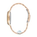 ساعت مچی زنانه لیکوپر LEE COOPER LC07456.420 - Image 3