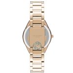 ساعت مچی زنانه لیکوپر LEE COOPER LC07456.420 - Image 2