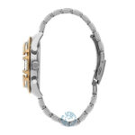 ساعت مچی مردانه لیکوپر LEE COOPER LC07467.250 - Image 3